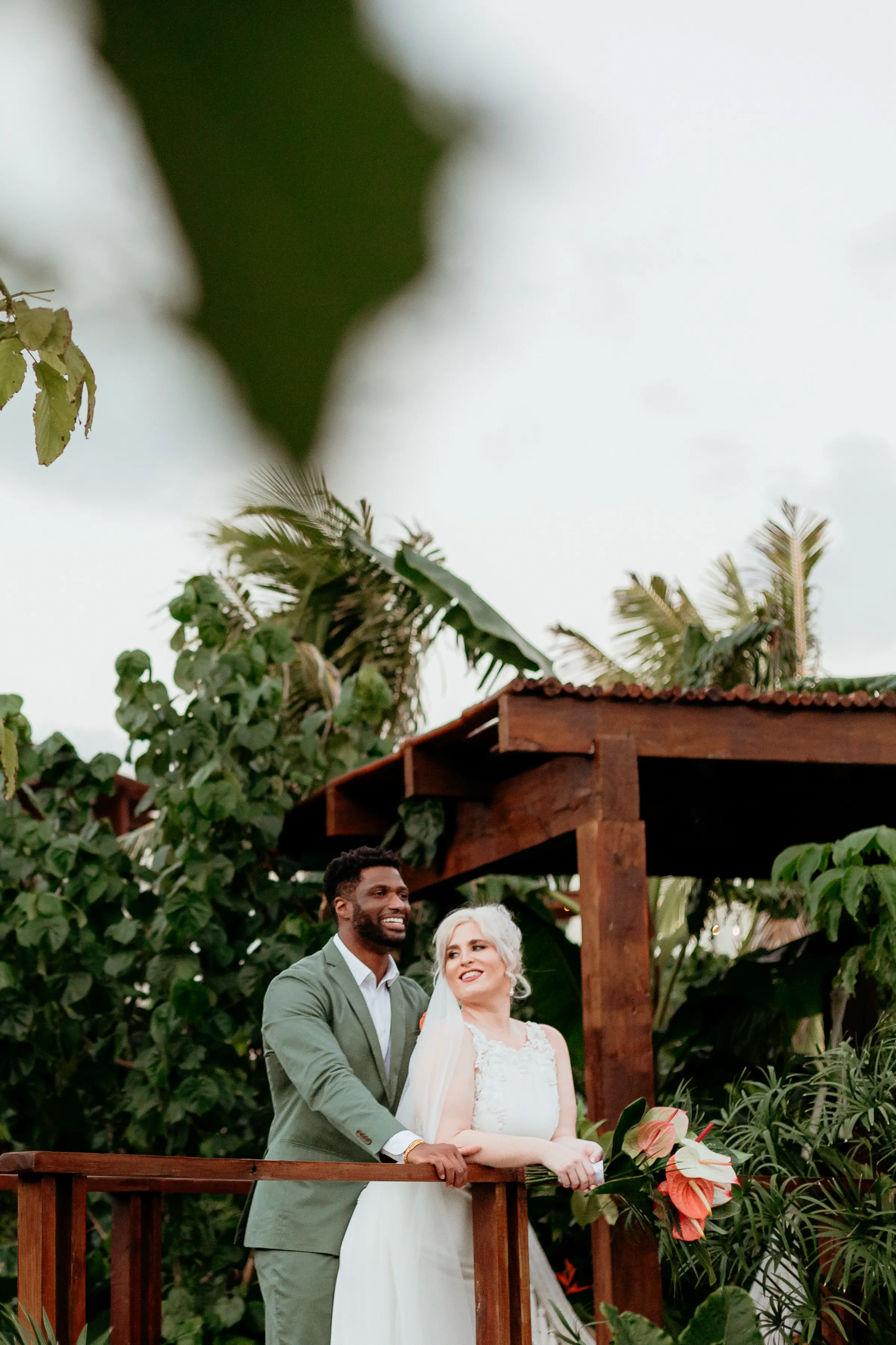 Historic travel destinations